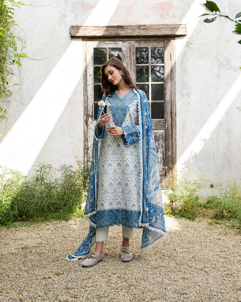 AABYAAN SHEZLIN CHIKANKARI AZ-05
