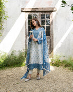 AABYAAN SHEZLIN CHIKANKARI AZ-05
