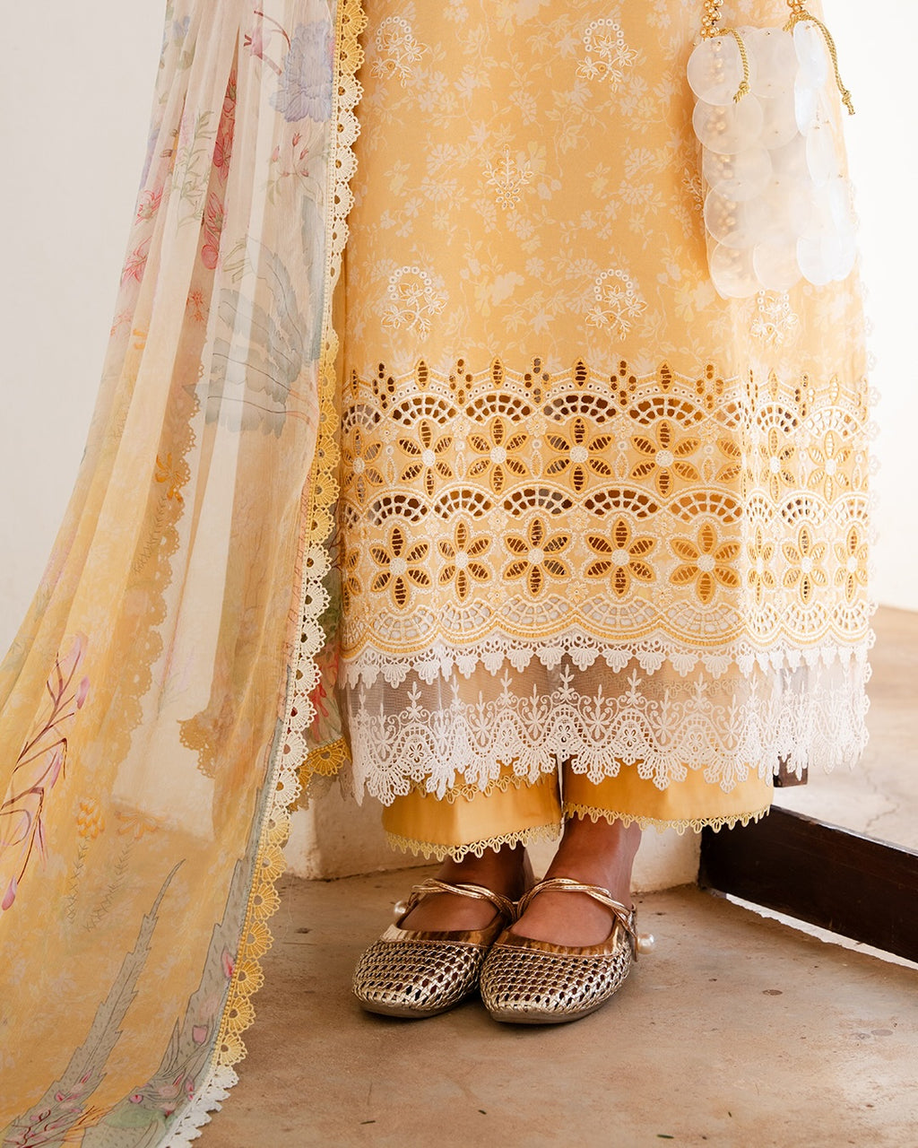 AABYAAN SHEZLIN CHIKANKARI AZ-10