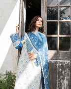 AABYAAN SHEZLIN CHIKANKARI AZ-05