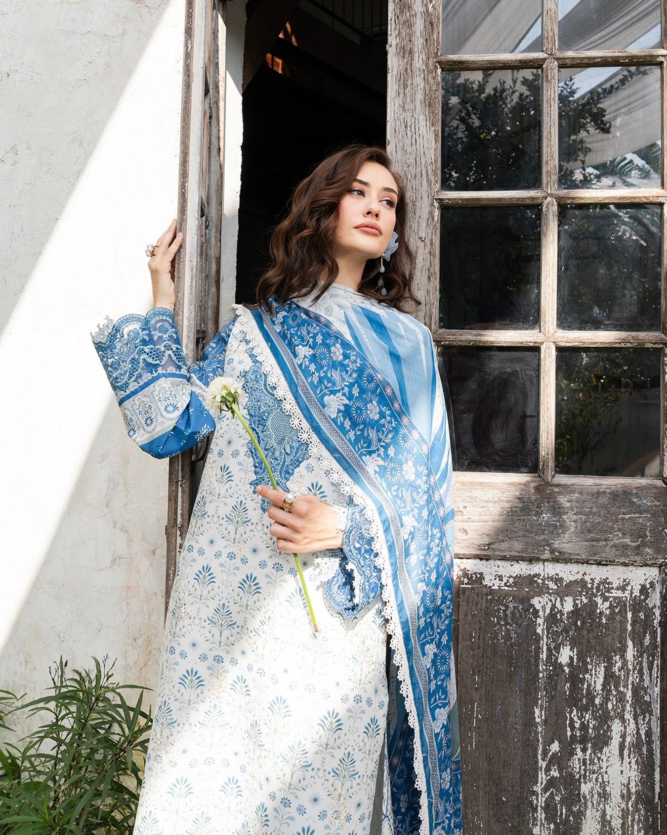 AABYAAN SHEZLIN CHIKANKARI AZ-05
