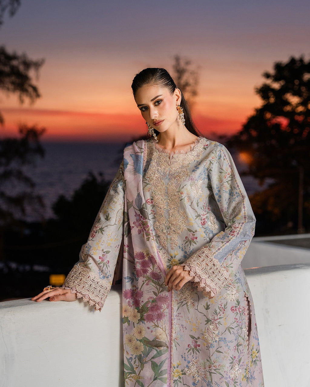 AABYAAN SHEZLIN CHIKANKARI AZ-07
