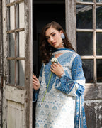 AABYAAN SHEZLIN CHIKANKARI AZ-05