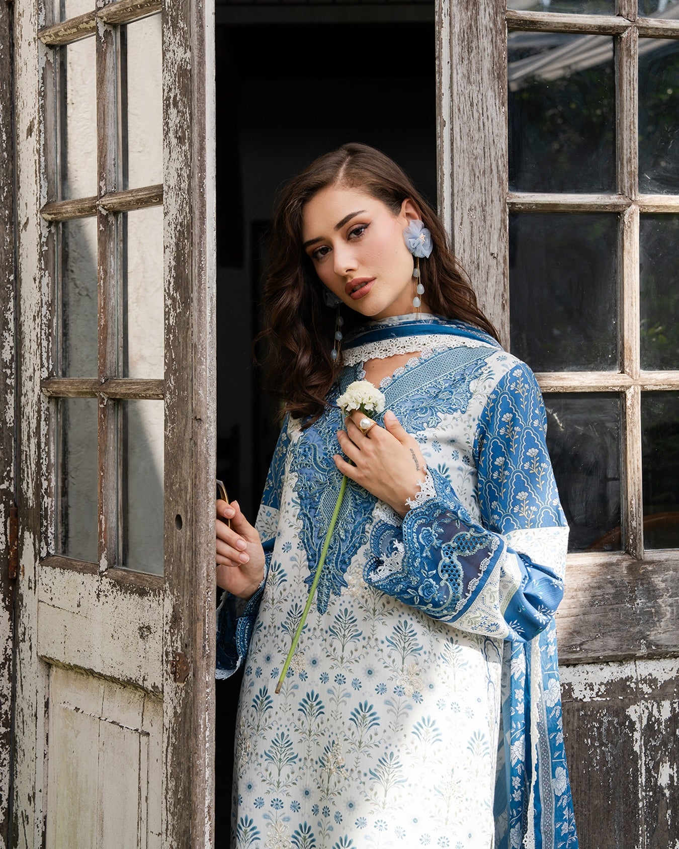 AABYAAN SHEZLIN CHIKANKARI AZ-05