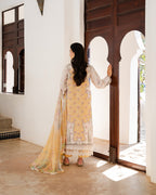 AABYAAN SHEZLIN CHIKANKARI AZ-10