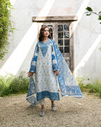 AABYAAN SHEZLIN CHIKANKARI AZ-05