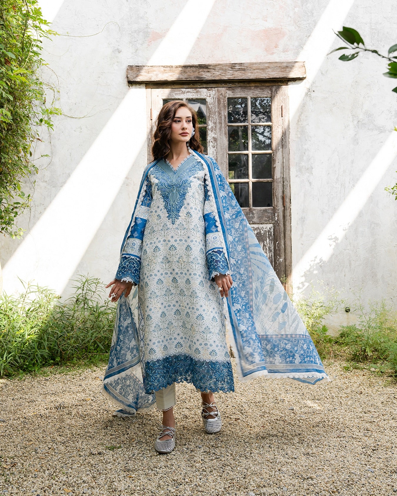 AABYAAN SHEZLIN CHIKANKARI AZ-05