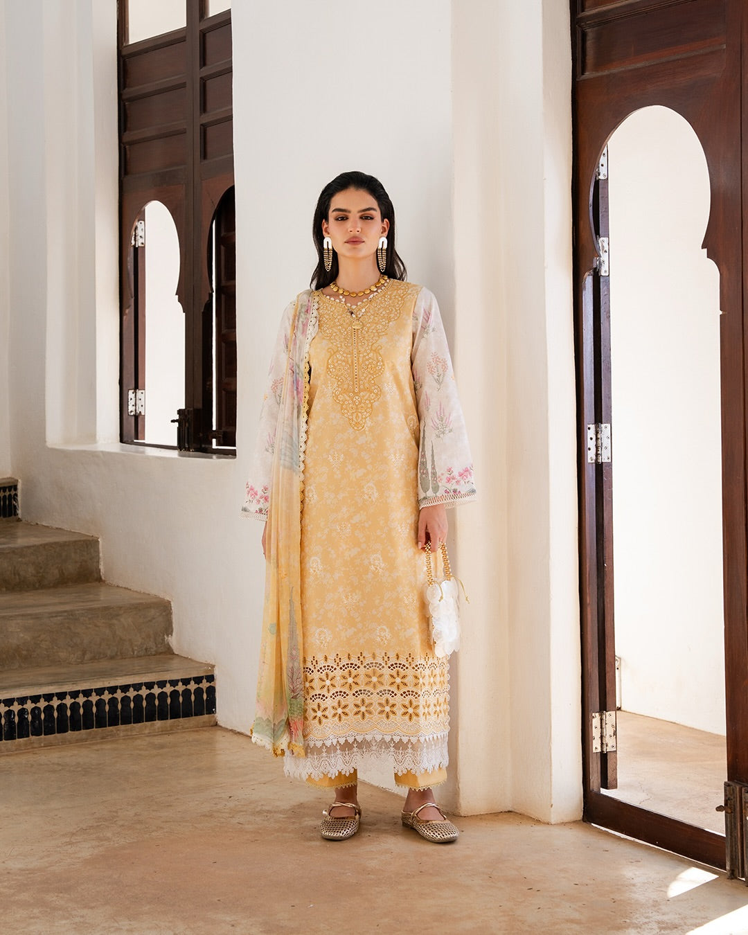 AABYAAN SHEZLIN CHIKANKARI AZ-10