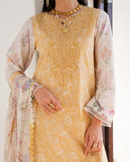 AABYAAN SHEZLIN CHIKANKARI AZ-10