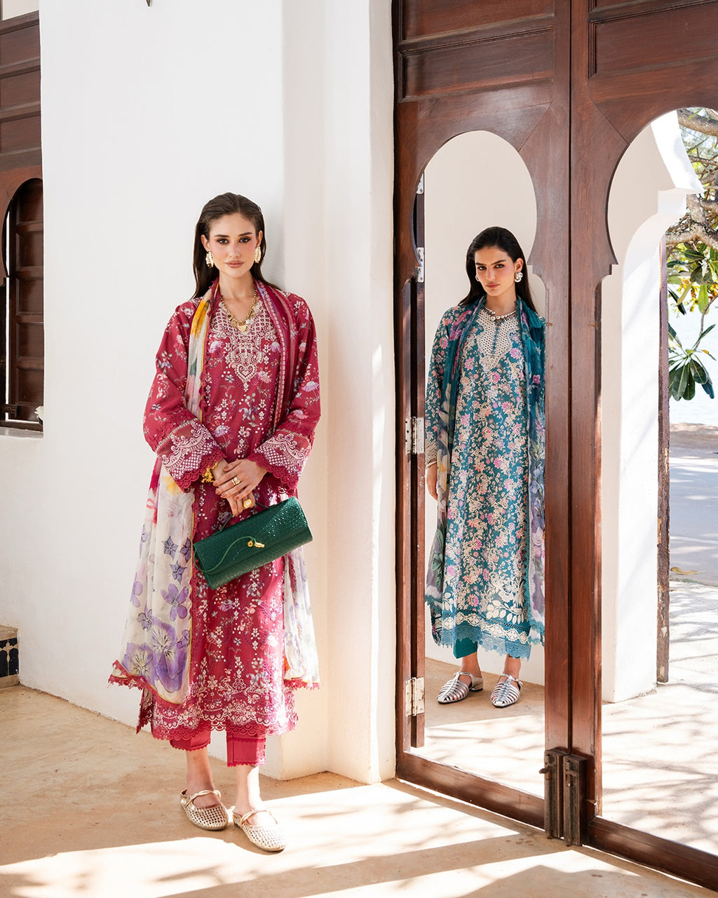 AABYAAN SHEZLIN CHIKANKARI AZ-01