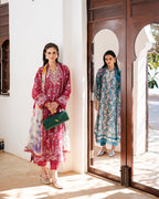 AABYAAN SHEZLIN CHIKANKARI AZ-01