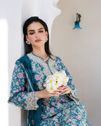 AABYAAN SHEZLIN CHIKANKARI AZ-01