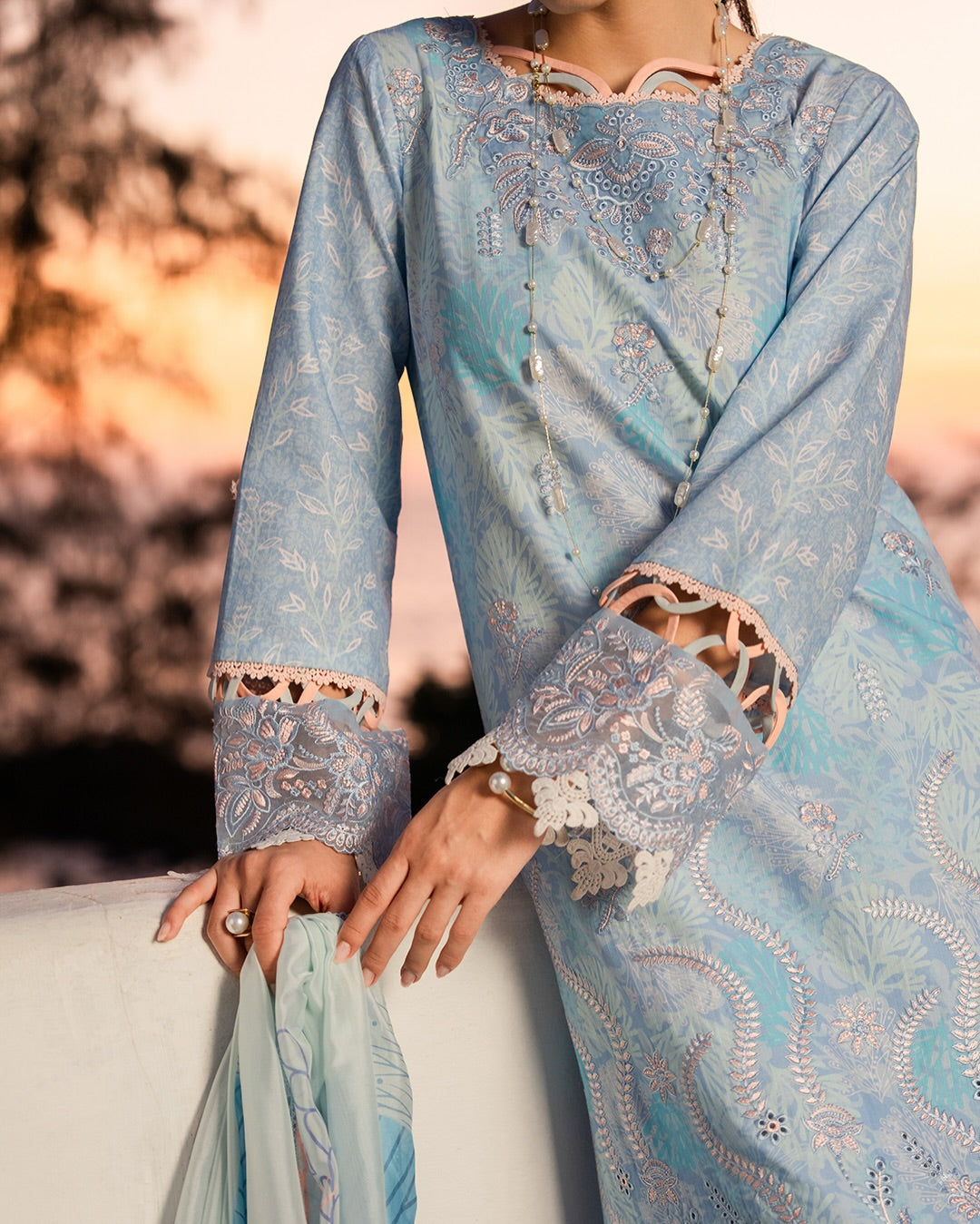 AABYAAN SHEZLIN CHIKANKARI AZ-09