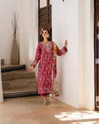 AABYAAN SHEZLIN CHIKANKARI AZ-06