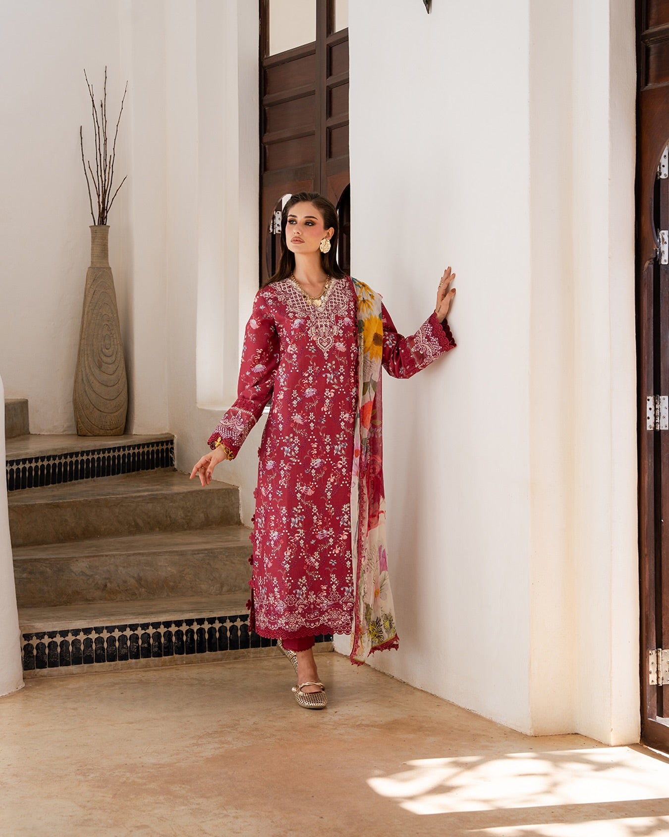 AABYAAN SHEZLIN CHIKANKARI AZ-06