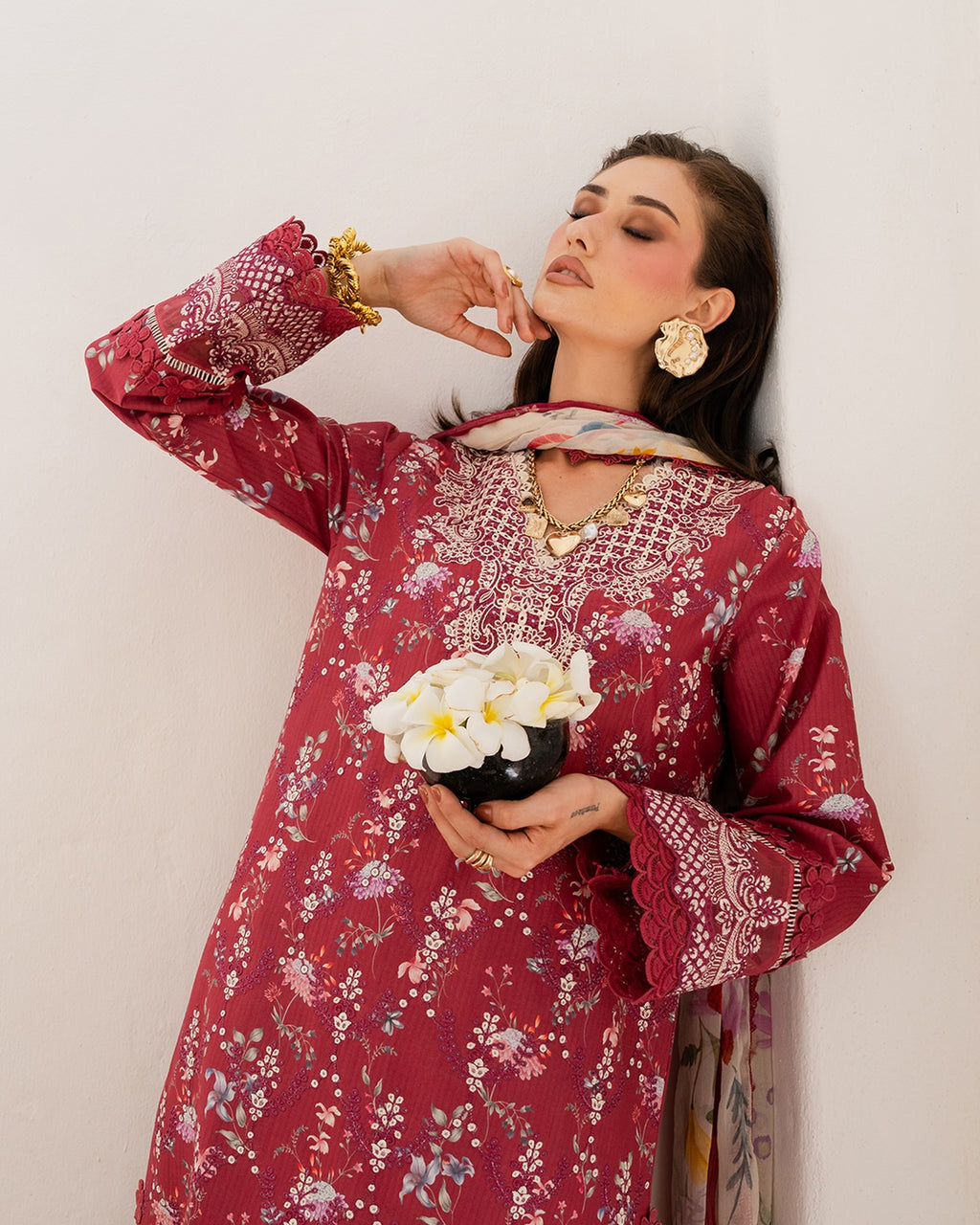 AABYAAN SHEZLIN CHIKANKARI AZ-06