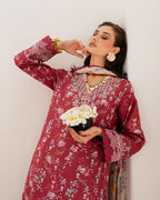 AABYAAN SHEZLIN CHIKANKARI AZ-06