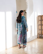 AABYAAN SHEZLIN CHIKANKARI AZ-01