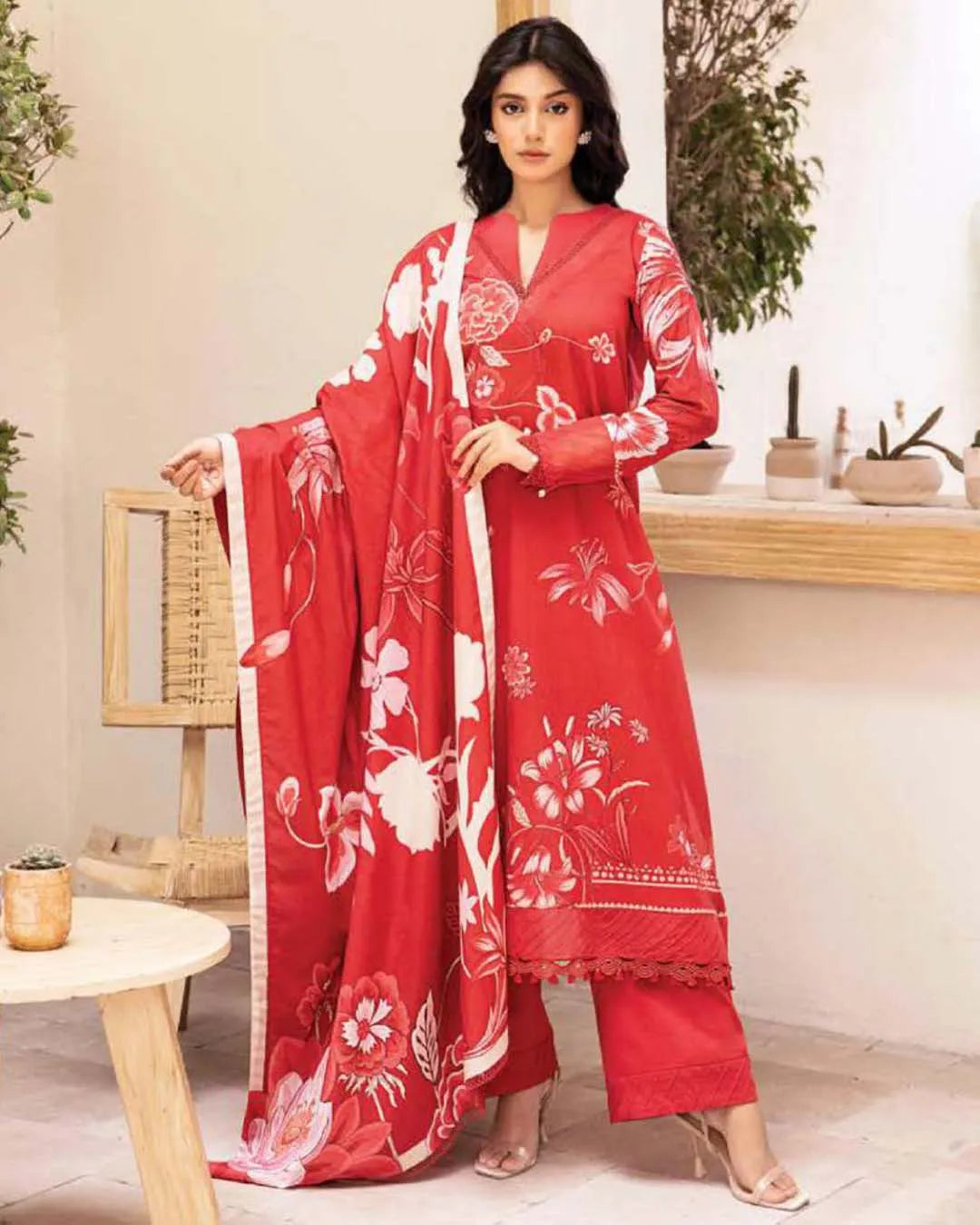 MARIA B M BASICS ELAHEH D-02