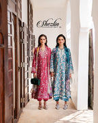 AABYAAN SHEZLIN CHIKANKARI AZ-06