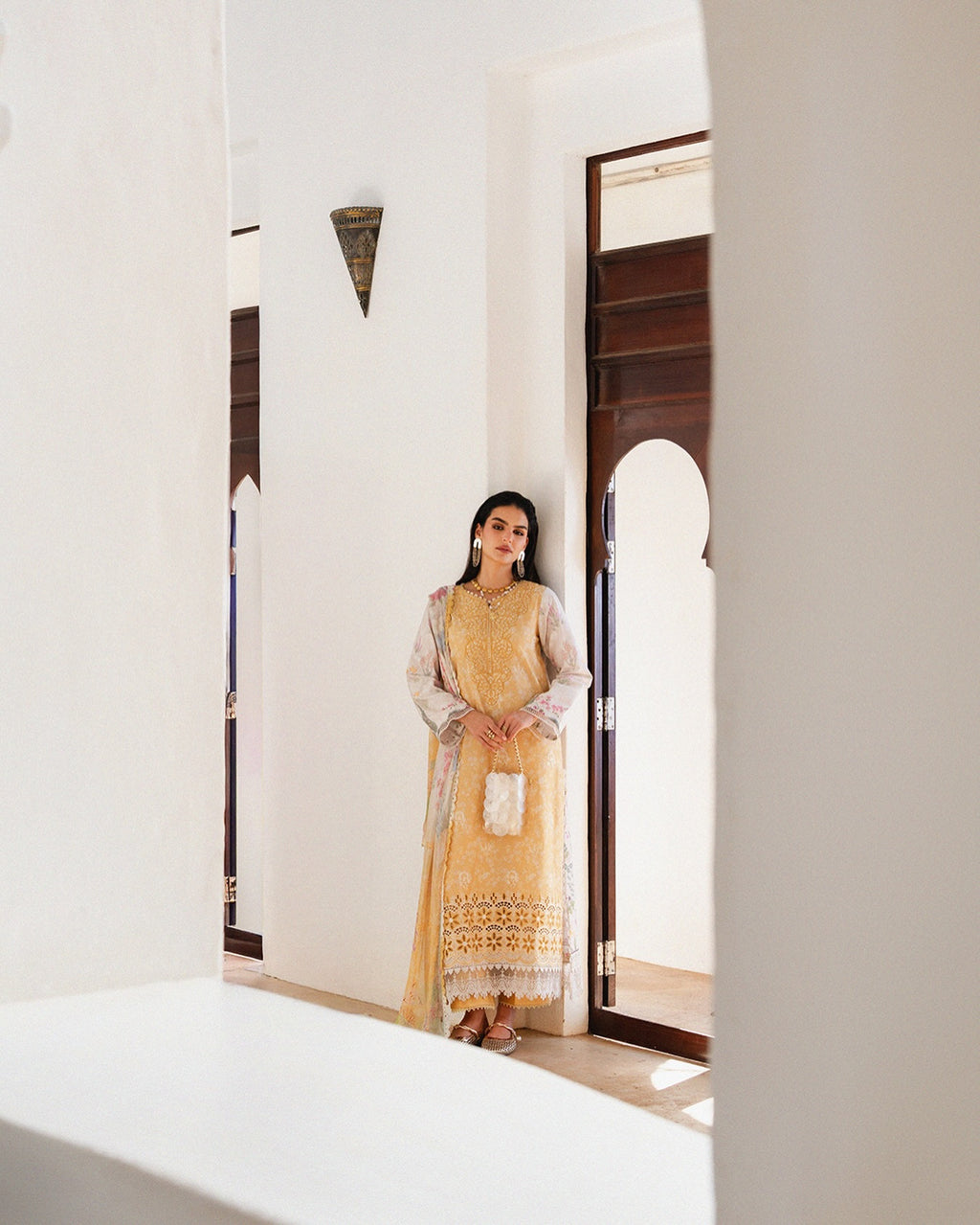 AABYAAN SHEZLIN CHIKANKARI AZ-10