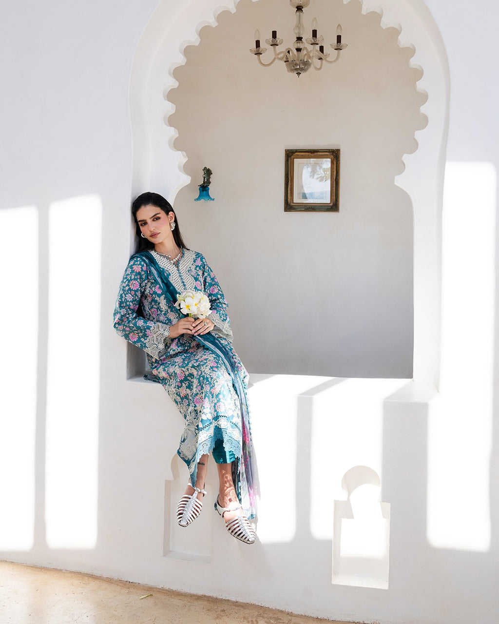 AABYAAN SHEZLIN CHIKANKARI AZ-01