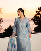 AABYAAN SHEZLIN CHIKANKARI AZ-09