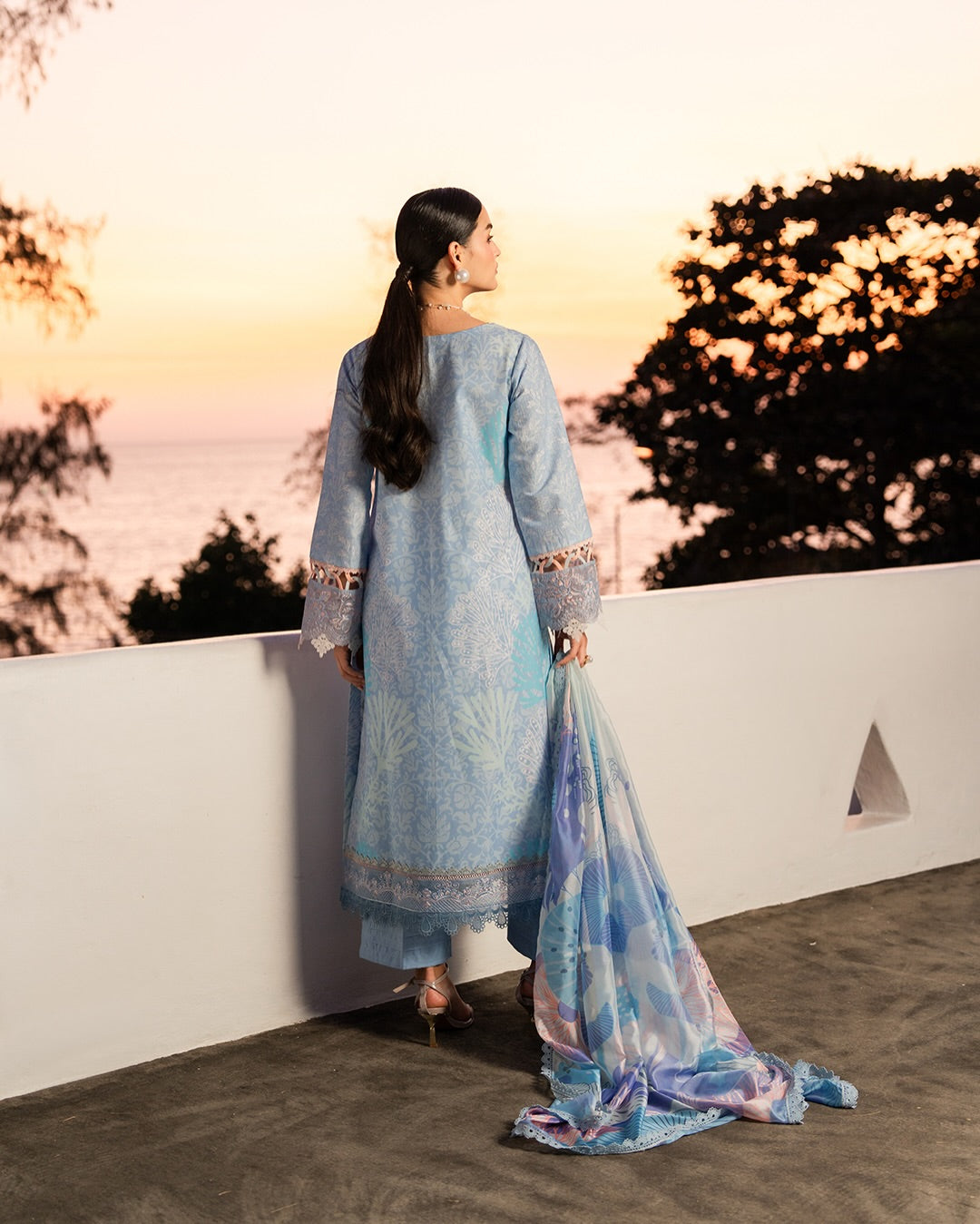AABYAAN SHEZLIN CHIKANKARI AZ-09