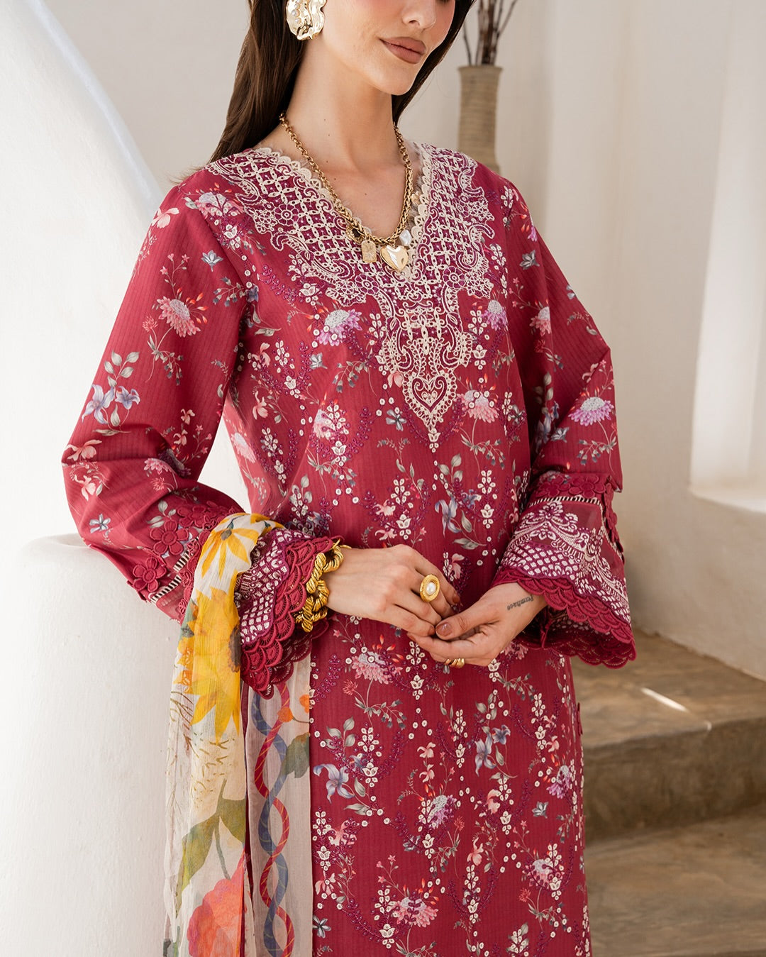 AABYAAN SHEZLIN CHIKANKARI AZ-06