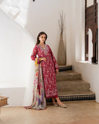 AABYAAN SHEZLIN CHIKANKARI AZ-06
