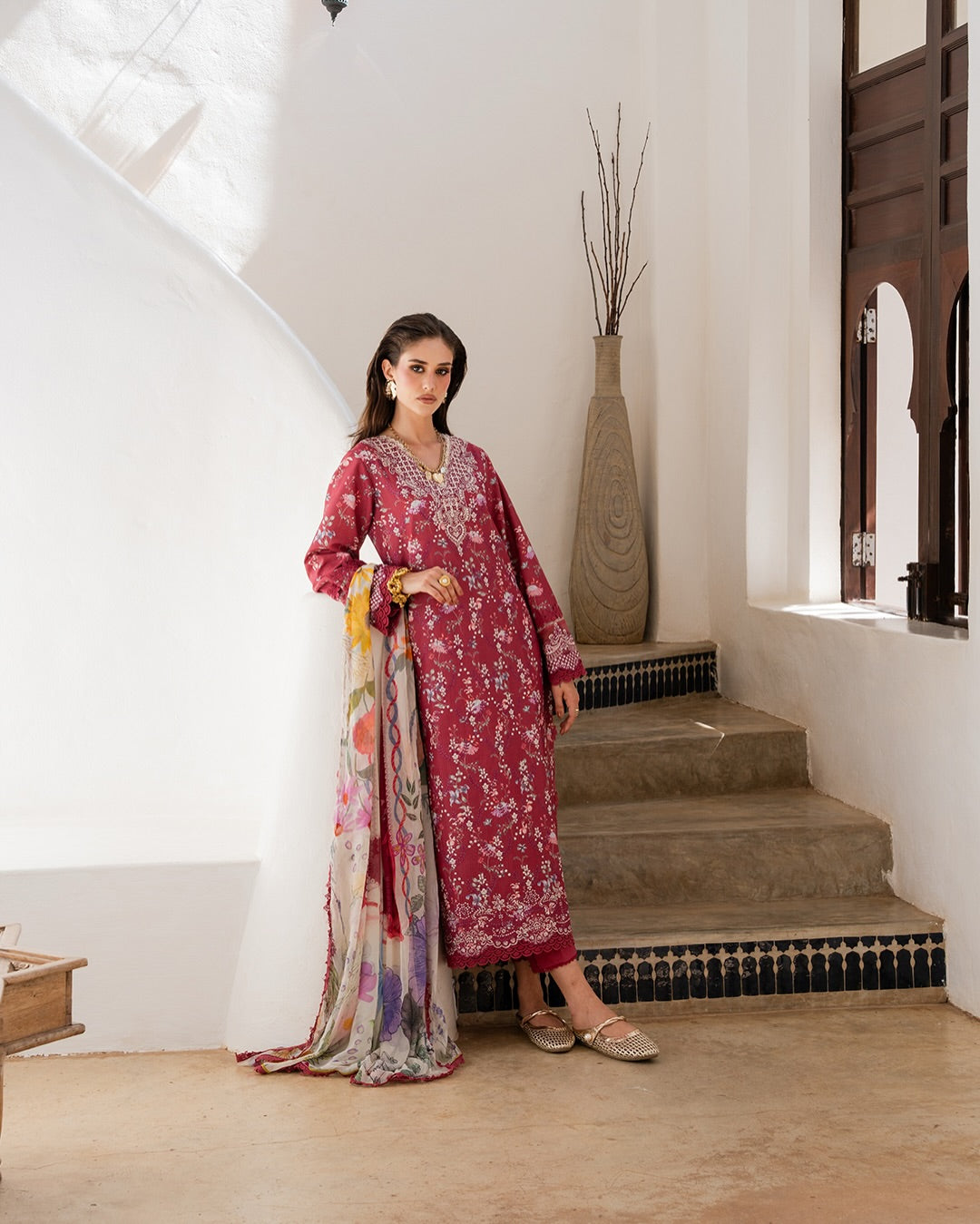 AABYAAN SHEZLIN CHIKANKARI AZ-06