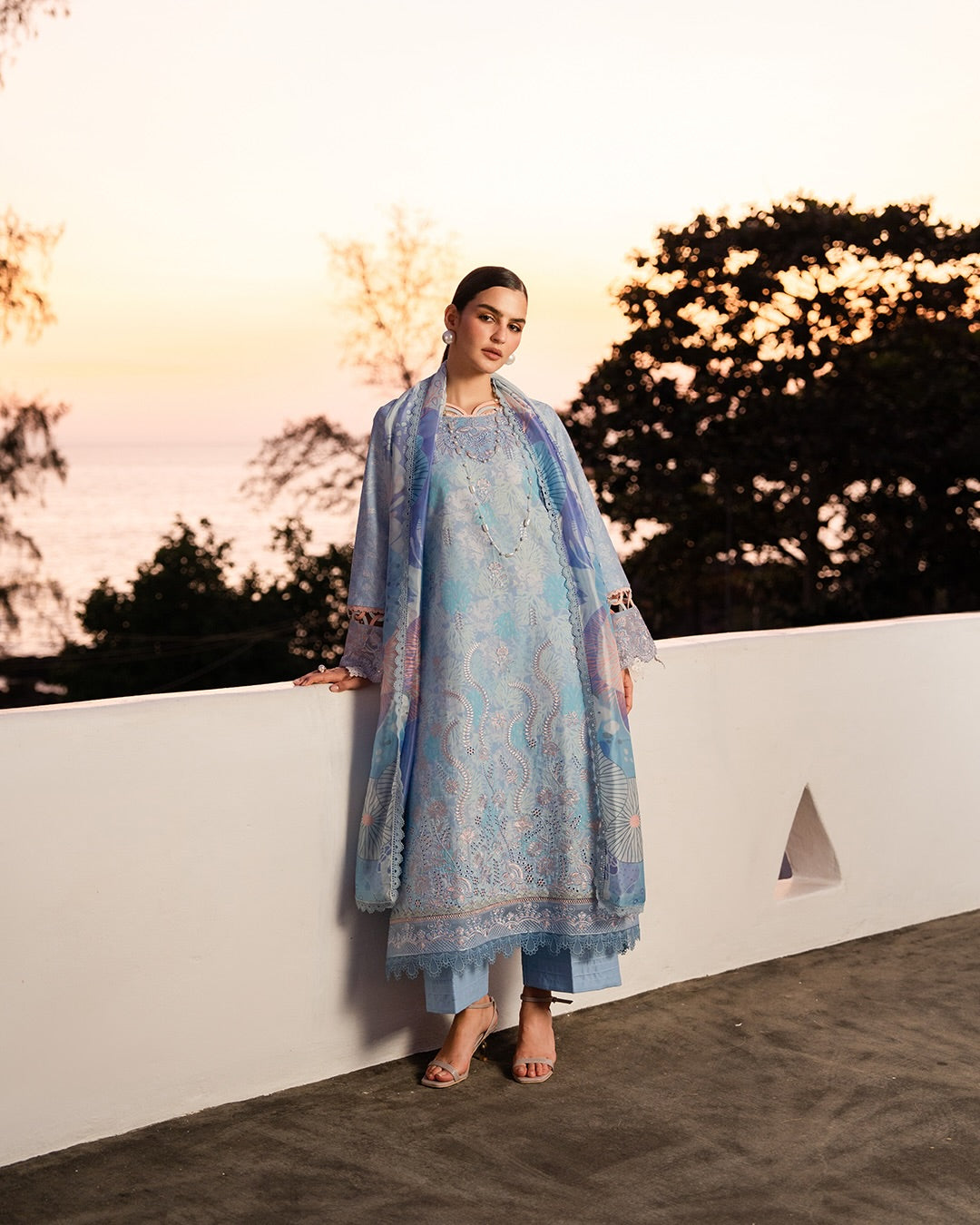 AABYAAN SHEZLIN CHIKANKARI AZ-09