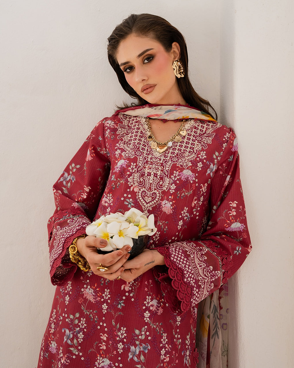 AABYAAN SHEZLIN CHIKANKARI AZ-06