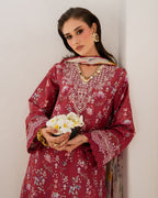 AABYAAN SHEZLIN CHIKANKARI AZ-06
