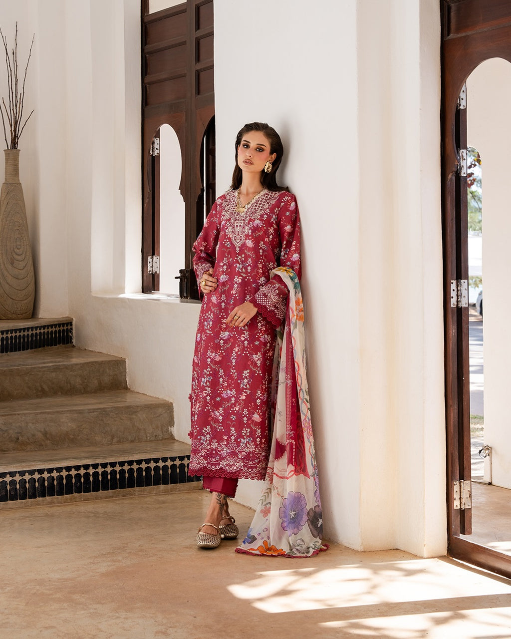 AABYAAN SHEZLIN CHIKANKARI AZ-06