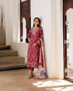AABYAAN SHEZLIN CHIKANKARI AZ-06