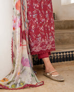 AABYAAN SHEZLIN CHIKANKARI AZ-06