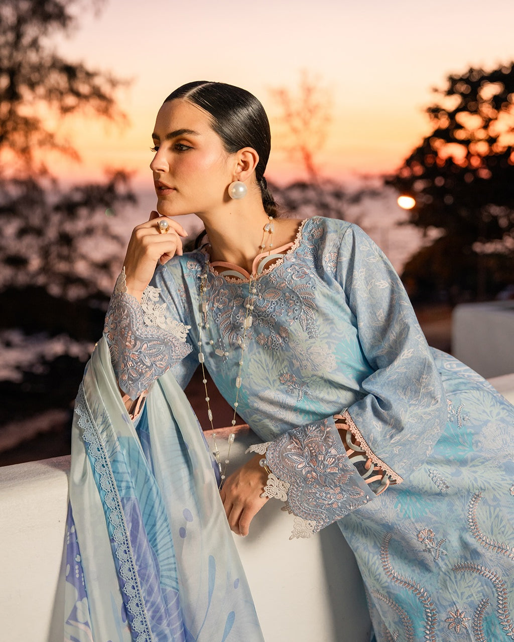 AABYAAN SHEZLIN CHIKANKARI AZ-09