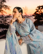AABYAAN SHEZLIN CHIKANKARI AZ-09