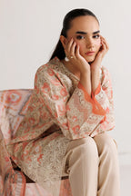 BAROQUE UF-4495