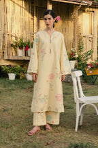 IZNIK IP-387 2PC