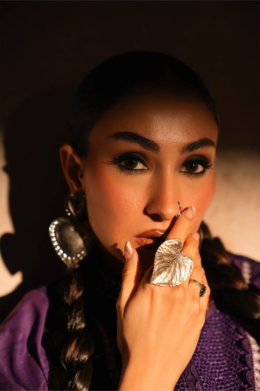 SUNDAS AHAD EPL-05 3PC