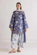 BAROQUE UF-4496
