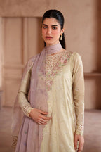 IZNIK EID LAWN EL-10
