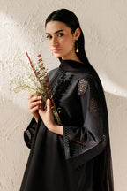 BAROQUE PR-D1376