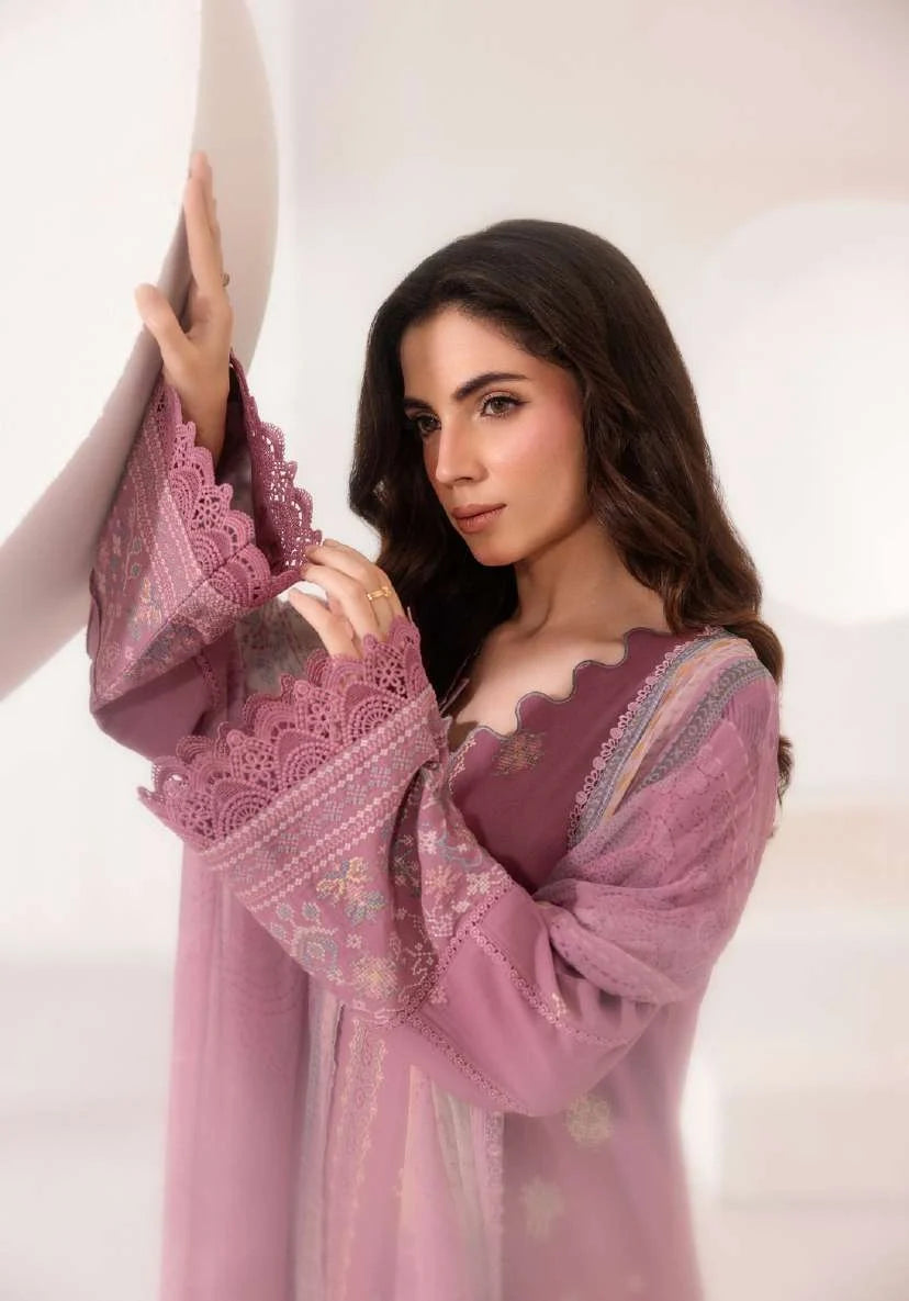 ZYNC BY FLORENT FZ-3B