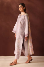 BAROQUE UF-4484
