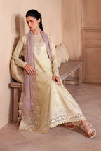 IZNIK EID LAWN EL-10