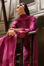 BAROQUE UF-4254