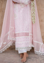 ZARQASH MAHPARA 3PC
